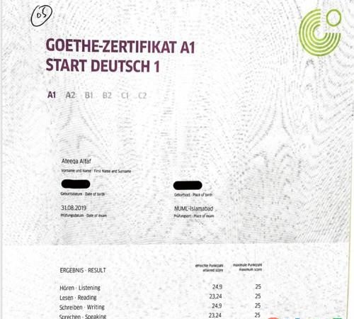 KAUFEN SIE GOETHE B1 ZERTIFIKAT BERLIN WHATSAPP(+371 204 33160)BUY TELC B1 DEUTSCH C1 TESTDAF/BUY GO EN ALBAIDA DEL ALJARAFE