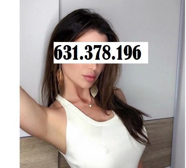 K{HABLAMOS? HTTPS://LINEAEROTICA24H.ES/ HOY]O EN ALCÁZAR DE SAN JUAN