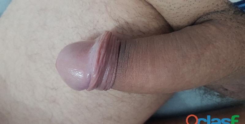 KIEN SE COME MI POLLA POR 20 EUROS EN VILLAMARTÍN