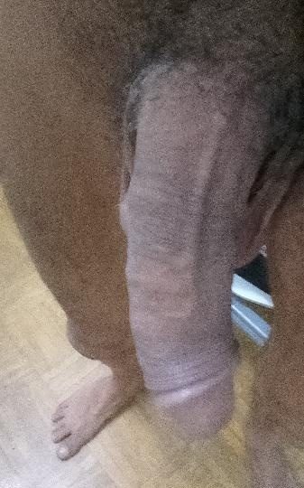 KIERES MASAJE.Y TU A MÍ? EN GIJON