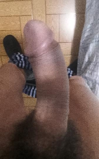 KIERO FOLLAR AHORA EN GIJON