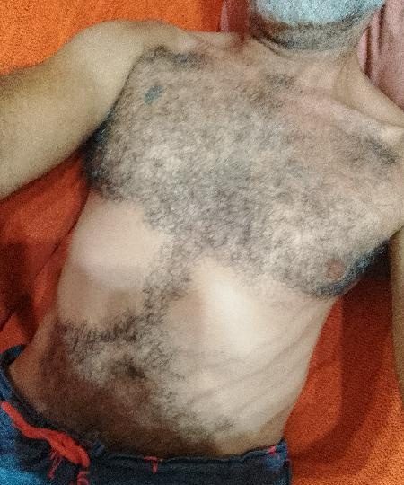 KIERO PAREJA PARA PASAR EL FIN DE SEMANA JUNTOS EN VERA QUE TENGA SITIO EN VERA