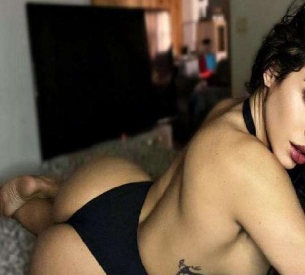 KIMMKARD, CHICA ESPAÑOLA DE 30 AÑOS EN WWW.OBSEXIONCAMS.COM EN ESPAÑA