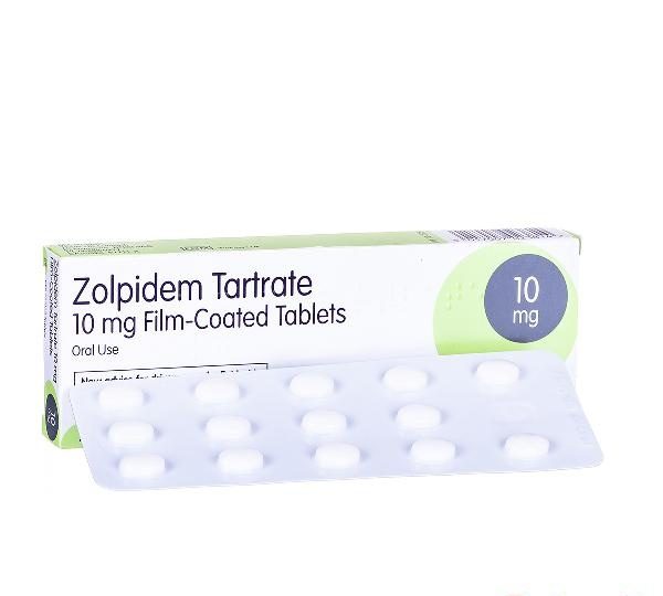 KJE KUPITI ZOLPIDEM 10 MG V SLOVENIJI – NA ZALOGI ZDAJ EN ESPAÑA