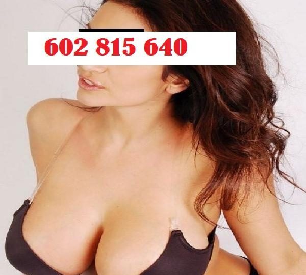K<♥MUJER CASADA BUSCO SEXO GRATIS HOY ♥LLLAMAME<1 EN ARCICÓLLAR
