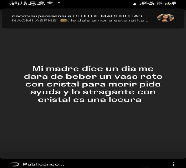 LA CORRIDA DE TOROS AGOTADA EN POZOBLANCO