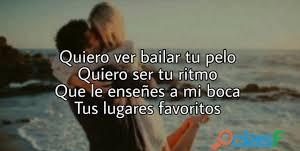 LA ISLA DE LAS TENTACIONES EN VALENCIA