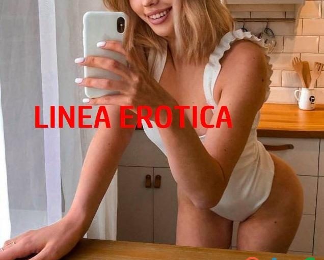 {☎LA LINEA EROTICA Nº1☎ 910 284 744 MAS ARDIENTE !!*!*PAJAS TELEFONICAS EN BAILÉN