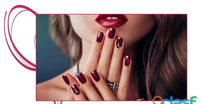 LA MÁS CALIENTE.ME ENCANTA ZORREAR.