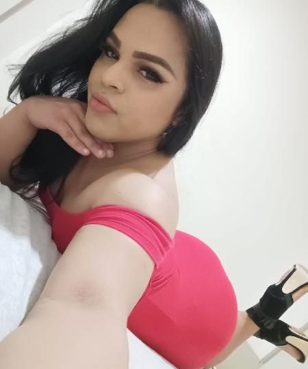 LA MAS DOTADA DE LAS PUTAS EN VALENCIA