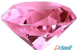 LA MEJOR PLAZA DE GIRONA ALTOS INGRESOS ASEGURADOS EN ESPAÑA