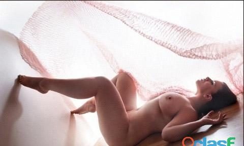 LA NENA DE TU SUEÑO!! EN SALAMANCA