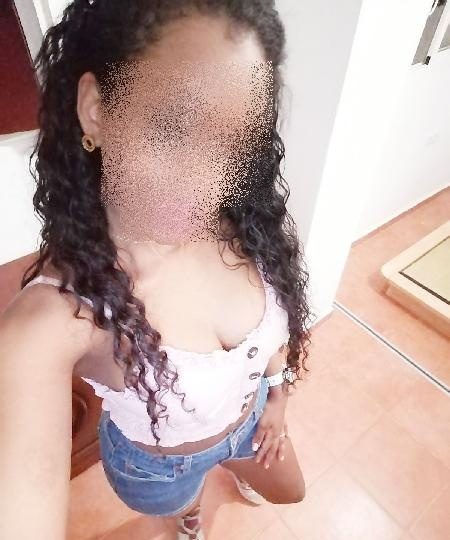 LA NOVIA QUE SIEMPRE QUISISTE, EN VALENCIA