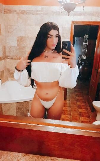 LA TENGO ENPALMADA QUIERO ROMPERTE EL CULO EN VALENCIA