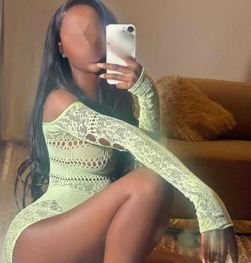 LA ZORRITA MAS LECHERA // PACK HORAS