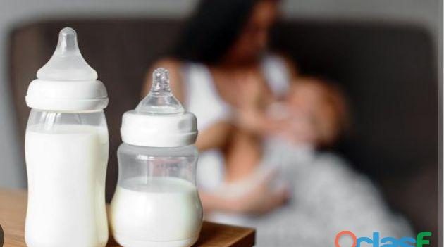 LACTANCIA ADULTOS MADRID EN MADRID