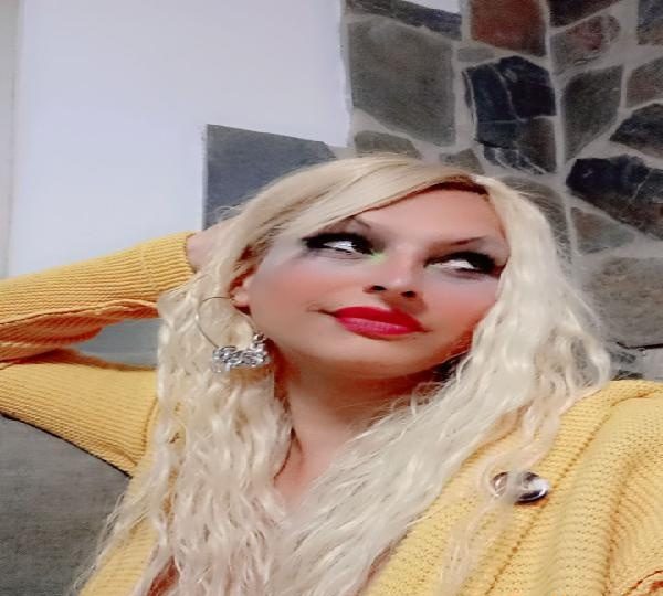 LADY VICTORIA MISTRESS AMA