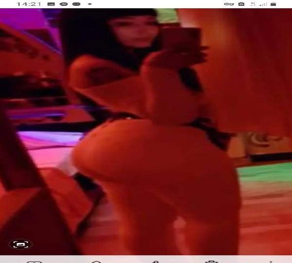 LAFLAVIA VESTITE CON MI ROPITA INICIATE 1136552423 EN ALMAJANO