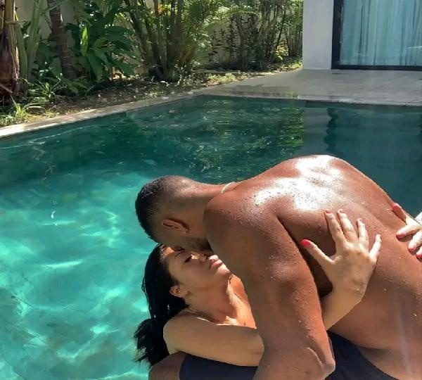 LANZADA CON ÉXITO LA CONTRATACIÓN DE ACTORES Y ACTRICES DE TODA ESPAÑA (18); EN TORRECILLA DE LA JARA