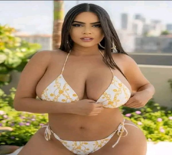 LANZADA CON ÉXITO LA CONTRATACIÓN PARA CASTING DE ACTORES Y ACTRICES PORNO (09) EN ARROYO DE LA ENCOMIENDA