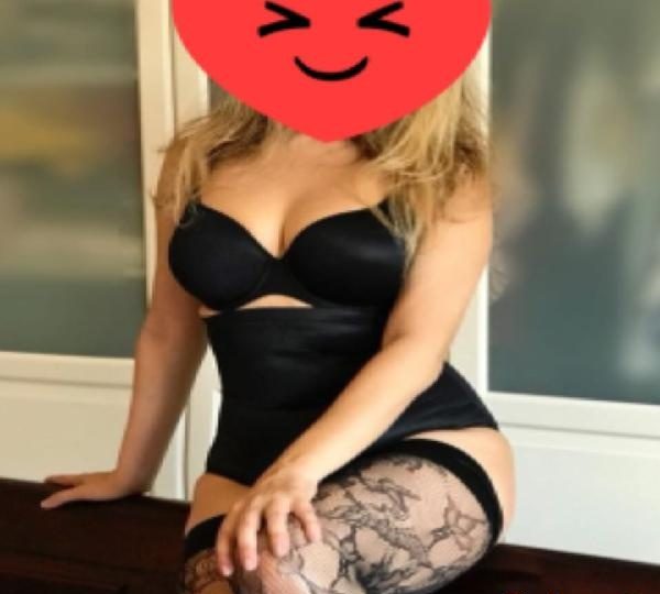 LARA NAVALMORAL DE LA MATA EN NAVALMORAL DE LA MATA