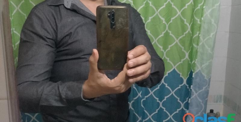 LAS MANOS MAGICAS DE ADAM EN SALOU