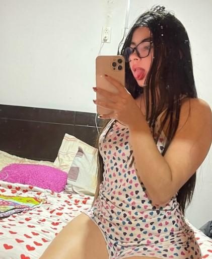 LATINA COLOMBIANA VEN Y FOLLAME MUY RICO ¡¡ ¡¡ EN BURGUILLOS