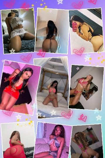 LATINAS CALIENTES Y MUY GUARRAS EN LA ZONA.¡1 HORA 90€!