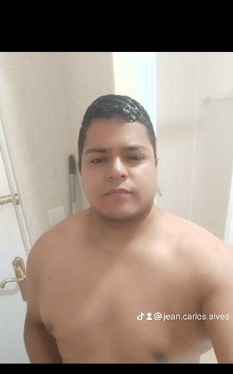 LATINO CALIENTE SOLO DAMA EN PALENCIA