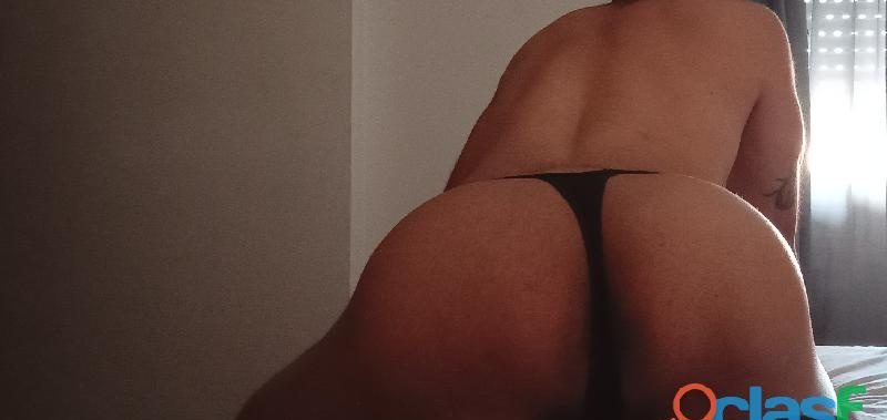 LATINO MAMONAZO GARGANTA PROFUNDA MÁLAGA CAPITAL EN MÁLAGA