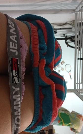 LAVO PENES DONDE SEA EN CÓRDOBA