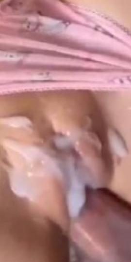 LE GUSTA A TU MUJER LA LECHE EN ALAMEDA DE LA SAGRA