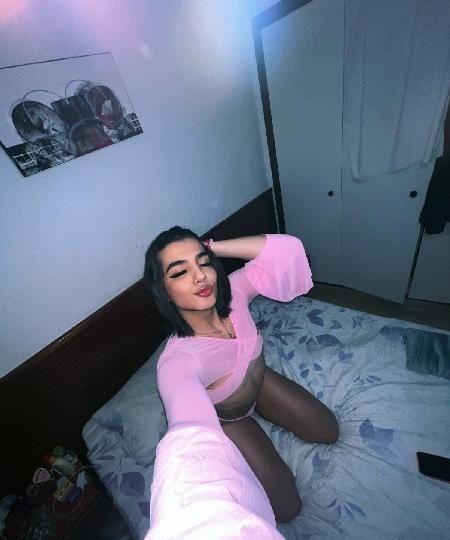 LECHERA Y MUY CHUPONA//PROMOCIÓN