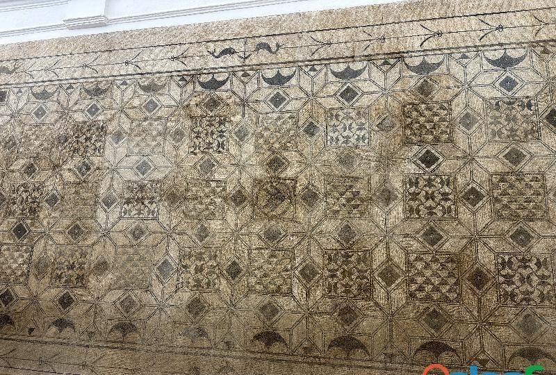 LEER MUY BIEN DISPUESTO A CUMPLIR FETICHES EN SEVILLA