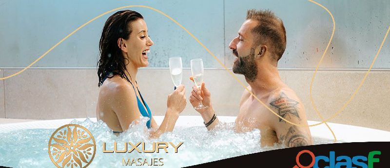 LÍDERES EN MASAJES ERÓTICOS EN SEVILLA EN SEVILLA
