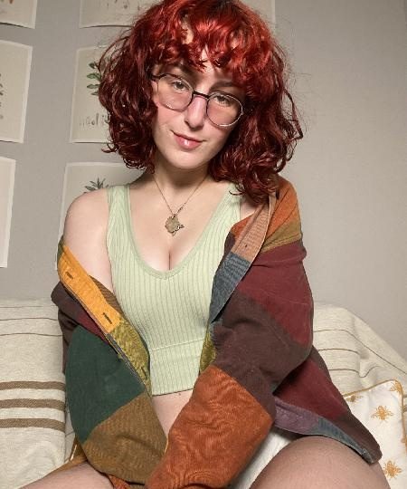 LIDIAMIAARA54321 EN VALLADOLID