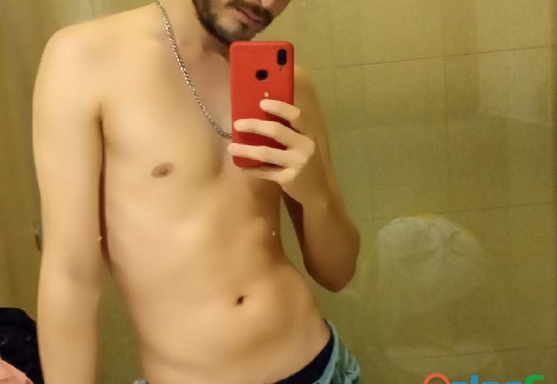 LIMPIEZA NUDISTA O EN ROPA INTERIOR EN MADRID