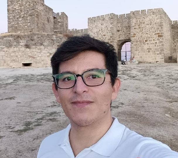 LIMPIEZA, PLANCHADO Y COCINA