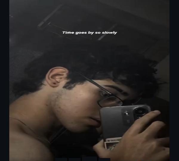 LIMPIO PENES CON LA BOCA EN SEVILLA