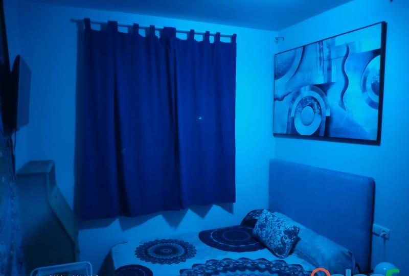 LINDA HABITACION PARA SCORT O MASAJISTA INDEPENDIENTE EN BENALMÁDENA