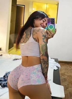 LINEA EROTICA CON JOVENCITA ESPAÑOLA * / * / * / * EN AZUÉBAR