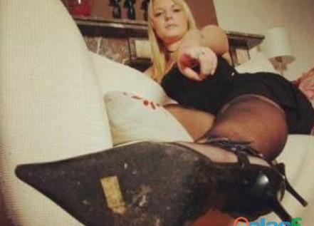 LÍNEA ERÓTICA DE SADO DIRECTA CON TU AMA EN BOGARRA