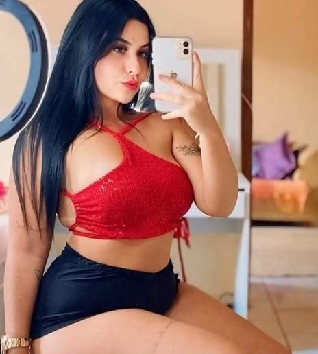 LÍNEA ERÓTICA DEL PLACER TELEFONO 803 464 372 * * EN BIENVENIDA