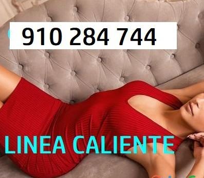 ☎ *))LÍNEA ERÓTICA EXCLUSIVA PARA MAYORES DE 18 AÑOS!!*!*PAJAS TELEFONICAS EN BURRIANA