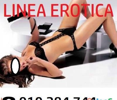 //☎LINEA EROTICA LAS 24 HORAS PARA TI, PAJAS TELEFONICAS EN REUS