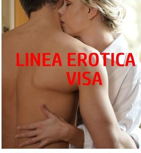 ☎LINEA EROTICA MUY CALIENTE CON MADURAS?PAJAS TELEFONICAS EN ALFOZ DE LLOREDO