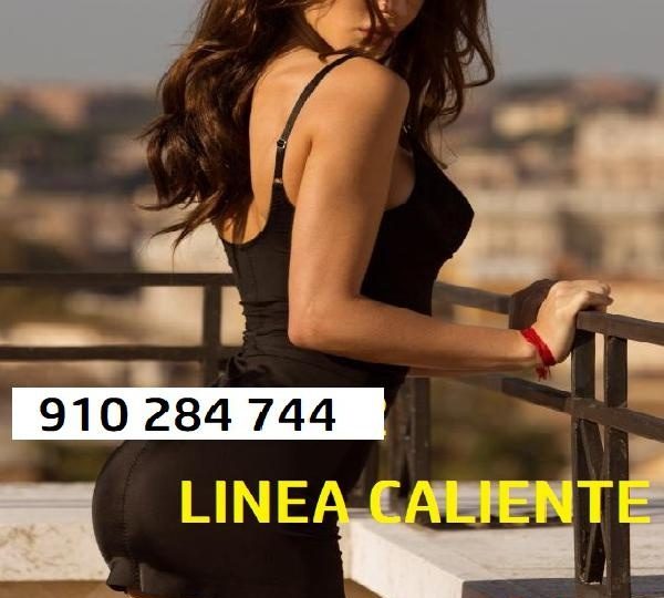 /*/*/!✨☎LINEA EROTICA MUY CALIENTE CON MADURAS?PAJAS TELEFONICAS EN ARNUERO