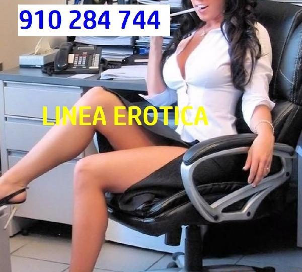 {{!*☎LINEA EROTICA MUY CALIENTE CON MADURAS?PAJAS TELEFONICAS EN MARACENA