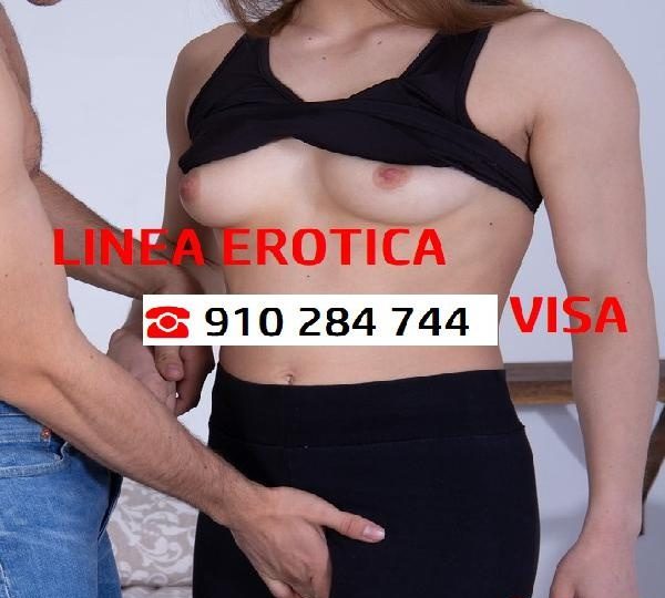 ///☎ LÍNEA ERÓTICA !!*!*TU PLACER, AL ALCANCE DE TU VISA ✪PAJAS TELEFONICAS EN ARRASATE