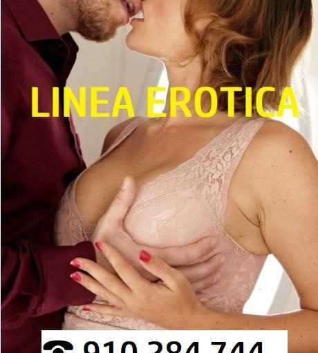 !!!!☎LÍNEA ERÓTICA, VISA ECONÓMICA LLAMA☎ 910 284 744 ?!!*!* EN MARBELLA